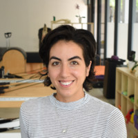 Nichole Zuckerman