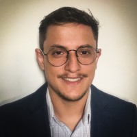 Felipe Eduardo Souza