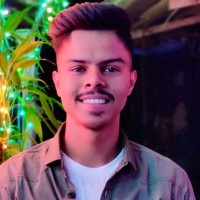 Abhishek Katre