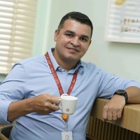 Fabiano Silva Costa