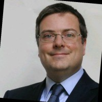 Paolo Bordini