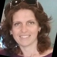 Anat Feldman (Phd)