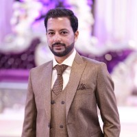 Saad Q.