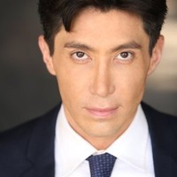 Luis Alexander Mejia