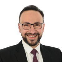 Abdelrahman Naguib