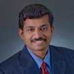 Mohan Dasari, PhD, MBA