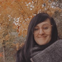 Jessica Brassard