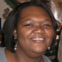 Tanika Johnson