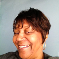 Terry Quider, LMSW