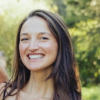 Natalie Von Turkovich