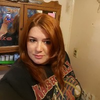 Brittney Klee