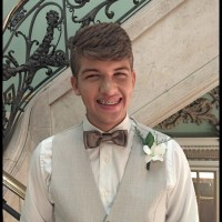 Tiago Bezerra