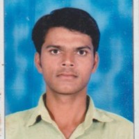Savan Chauhan