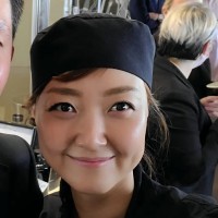 Tina Bang