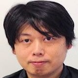 Eiji Ozawa