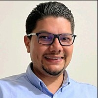 César Miranda H.