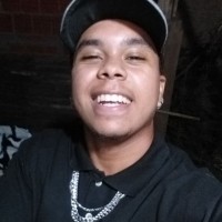 Joao Paulo Rafael Longato