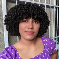 Sara Luiza