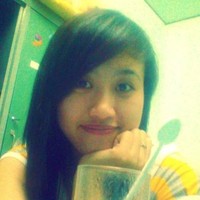 Thuyhang Tran