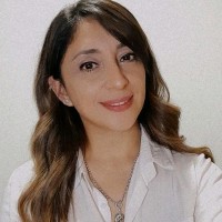 Laura Arismendi
