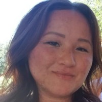 Kia Moua