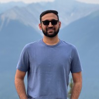 Fenil Patel