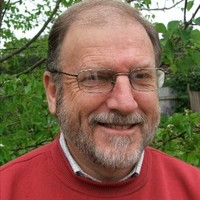 Dean Burrow