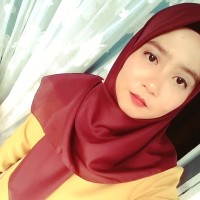 Abil Othman