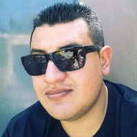 Jay Gomez