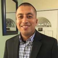 Roberto Romero