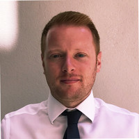 Ewan Maciver
