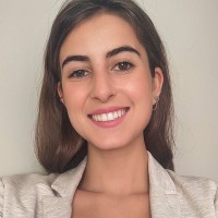 Sofía Blanco Gañán