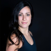 Leeann Kish