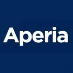 Aperia 3X