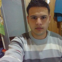 Alan soraire