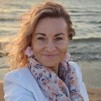 Katarzyna Surma