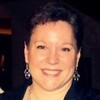 Kristi Lockhart