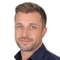 Tomi Ojanen