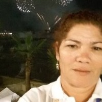 kathy gil lopez