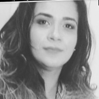Vandriana Bartolo