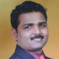 Ajith Ak