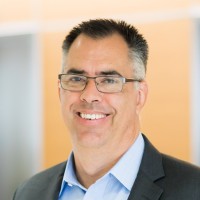 Jeff G.