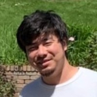 Hideo Kamada