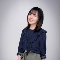 Shelly Zhang