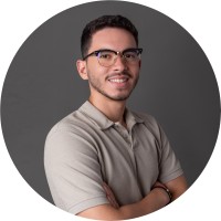 Miguel Rodriguez
