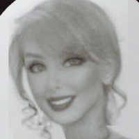 Lila Saghari