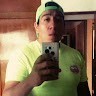 Oscar Ramos