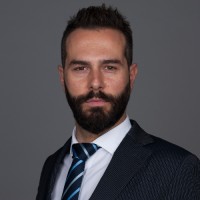 Michalis Galitis