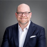 Brian J. Fitzharris