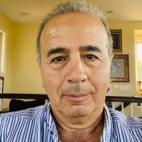 Majid Delpassand